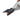 Electric Grinding Chamfer Tool - Precision Accessories for Metalwork - Shop Wood Tools