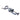 Aluminum Alloy Electric Drill Grinder Bracket - Shop Wood Tools