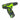 Cordless Electric Screwdriver - 12V Lithium Rechargeable Power Tool - Shop Wood Tools
