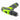 Cordless Electric Screwdriver - 12V Lithium Rechargeable Power Tool - Shop Wood Tools