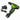 Cordless Electric Screwdriver - 12V Lithium Rechargeable Power Tool - Shop Wood Tools