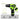 Cordless Electric Screwdriver - 12V Lithium Rechargeable Power Tool - Shop Wood Tools