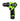 Cordless Electric Screwdriver - 12V Lithium Rechargeable Power Tool - Shop Wood Tools