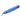 Hand Deburring Tool  Pipe Cutter - 3-16mm Mini Copper Tube Reamer - Shop Wood Tools