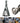 Stainless Steel Deburring Chamfer Tool - High Strength Drill Bit - Shop Wood Tools