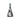 Stainless Steel Deburring Chamfer Tool - High Strength Drill Bit - Shop Wood Tools