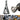 Stainless Steel Deburring Chamfer Tool - High Strength Drill Bit - Shop Wood Tools