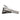 Stainless Steel Chamfer Tool - Six-Slot Deburring Tool with Triangle Handle - Shop Wood Tools