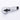 Adjustable Nut Splitter Cracker Tool - 12-16mm Nut Remover Extractor - Shop Wood Tools