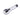 Adjustable Nut Splitter Cracker Tool - 12-16mm Nut Remover Extractor - Shop Wood Tools