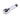 Adjustable Nut Splitter Cracker Tool - 12-16mm Nut Remover Extractor - Shop Wood Tools