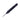 Heavy Duty Automatic Centre Punch - Spring Loaded Metal Dent Marker for Wood - Shop Wood Tools
