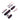 Heavy Duty Automatic Centre Punch - Spring Loaded Metal Dent Marker for Wood - Shop Wood Tools