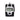 Manual Five-Digit Electronic Counter - Portable Tally Counter - Shop Wood Tools
