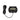 Gasoline Engine Tachometer - Professional Durable RPM Meter - Shop Wood Tools