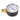 Shockproof Stainless Steel Pool Filter Pressure Gauge - Shop Wood Tools