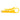 Mini Cable Cutter Set - 5 PCS Precision Yellow Tools - Shop Wood Tools