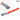 2 PCS Multi-Function Hand-Held Glass Cutter with Six Wheels for Precise Tile Cutting - Shop Wood Tools