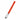 2 PCS Multi-Function Hand-Held Glass Cutter with Six Wheels for Precise Tile Cutting - Shop Wood Tools