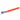 2 PCS Multi-Function Hand-Held Glass Cutter with Six Wheels for Precise Tile Cutting - Shop Wood Tools