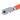 2 PCS Multi-Function Hand-Held Glass Cutter with Six Wheels for Precise Tile Cutting - Shop Wood Tools