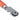 2 PCS Multi-Function Hand-Held Glass Cutter with Six Wheels for Precise Tile Cutting - Shop Wood Tools