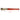 2 PCS Multi-Function Hand-Held Glass Cutter with Six Wheels for Precise Tile Cutting - Shop Wood Tools