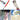 2 PCS Multi-Function Hand-Held Glass Cutter with Six Wheels for Precise Tile Cutting - Shop Wood Tools