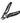 Mini 35 Inch Diagonal Pliers - Soft Grip Wire Cutter for Electronics - Shop Wood Tools