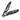 Mini 35 Inch Diagonal Pliers - Soft Grip Wire Cutter for Electronics - Shop Wood Tools