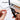 Mini 35 Inch Diagonal Pliers - Soft Grip Wire Cutter for Electronics - Shop Wood Tools