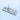 Glass Bottle Cutter for Aluminum Alloy - Precision Cutting Tool for Creative Glass Sculptures - Shop Wood Tools