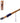 Aluminum Alloy Glass  Tile Cutter - Marble Cutting Tool - Shop Wood Tools