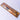 Aluminum Alloy Glass  Tile Cutter - Marble Cutting Tool - Shop Wood Tools