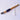 Aluminum Alloy Glass  Tile Cutter - Marble Cutting Tool - Shop Wood Tools