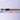 Aluminum Alloy Glass  Tile Cutter - Marble Cutting Tool - Shop Wood Tools