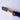Aluminum Alloy Glass  Tile Cutter - Marble Cutting Tool - Shop Wood Tools