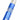 Professional Tungsten Carbide Oil-Filled Glass Bottle Cutter - 2 Pack - Shop Wood Tools