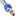 High-Speed Steel 20-in-1 Countersunk Head Screwdriver Set - Shop Wood Tools