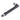 Mini Double Head Socket Wrench with Screwdriver Handle - Versatile Tool for Easy Fastening - Shop Wood Tools