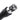Mini Double Head Socket Wrench with Screwdriver Handle - Versatile Tool for Easy Fastening - Shop Wood Tools