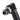 Mini Double Head Socket Wrench with Screwdriver Handle - Versatile Tool for Easy Fastening - Shop Wood Tools
