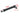 Mini Double Head Socket Wrench with Screwdriver Handle - Versatile Tool for Easy Fastening - Shop Wood Tools