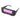 Solar Auto Darkening Welding Helmet - Eyes Protector Cap  Goggles for Welders - Shop Wood Tools