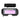 Solar Auto Darkening Welding Helmet - Eyes Protector Cap  Goggles for Welders - Shop Wood Tools
