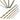 Titanium Coated Drill Bit Set - 50 PCS High Speed Steel Tools - Shop Wood Tools