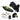 Mini Electric Drill Set - Engraving Polishing Cutting Tool - Shop Wood Tools