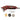 400W Handheld Electric Metal Cutting Saw - Multifunctional Cutting Machine - Shop Wood Tools