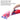 400W Handheld Electric Metal Cutting Saw - Multifunctional Cutting Machine - Shop Wood Tools