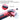 400W Handheld Electric Metal Cutting Saw - Multifunctional Cutting Machine - Shop Wood Tools